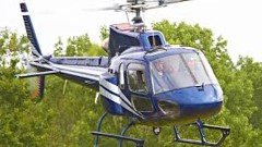 AS 350 B2