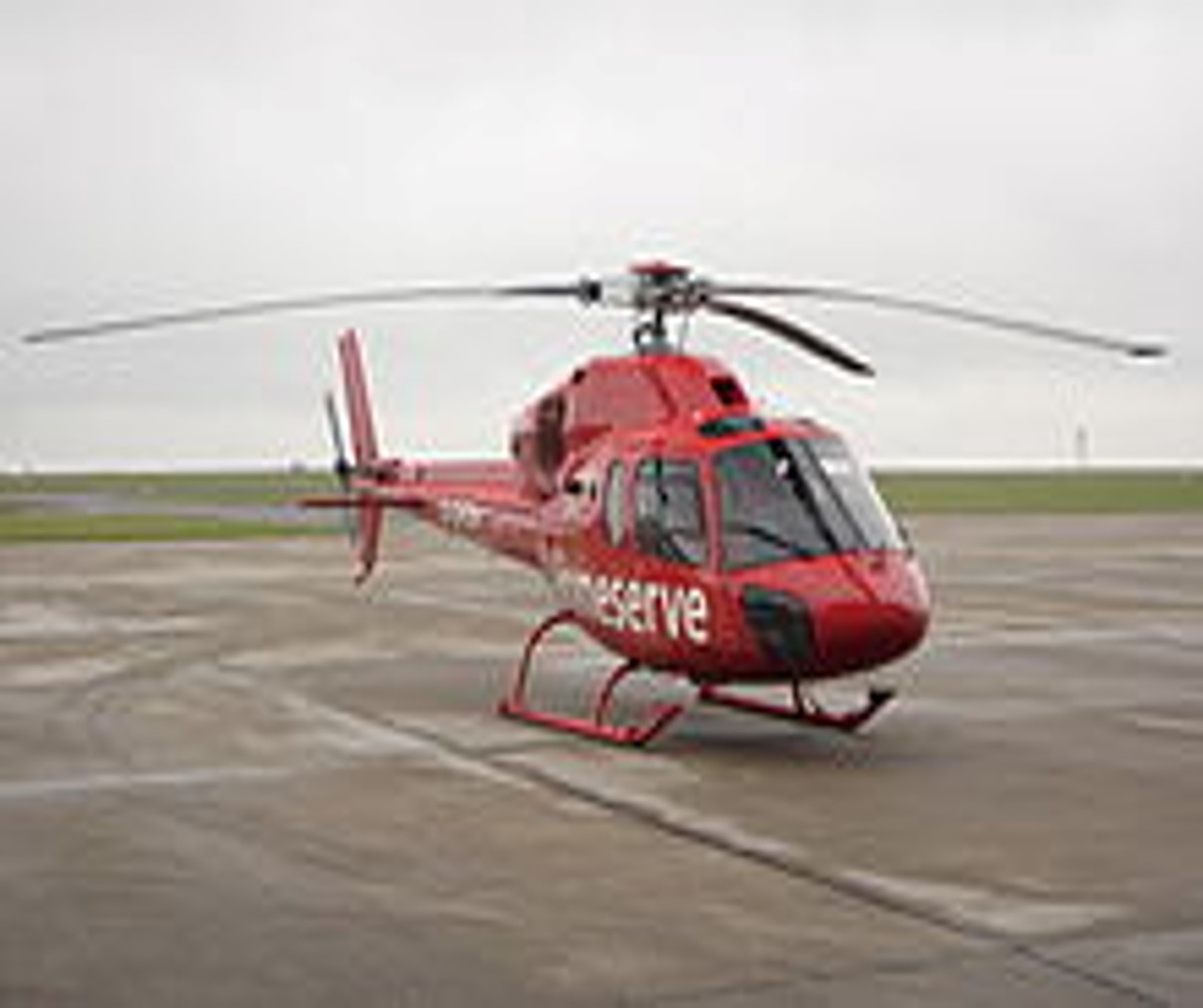 AS 355 NP